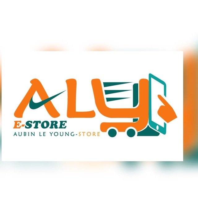 ally store